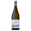 Picture of Black Cottage Pinot Gris 750ml