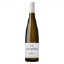 Picture of Two Rivers Juliet Riesling 750ml