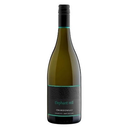 Picture of Elephant Hill Chardonnay 750ml