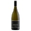 Picture of Elephant Hill Sea Viognier 750ml