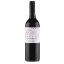 Picture of Enchanted Tree Cabernet Sauvignon 750ml