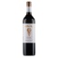 Picture of The Great Bonza Reserve Shiraz Cabernet Sauvignon 750ml