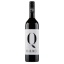 Picture of Q Malbec by Quarisa 750ml