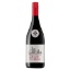 Picture of Les Courtilles Côtes-du-Rhône 750ml