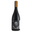 Picture of Neck of the Woods Pinot Noir 750ml