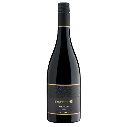 Picture of Elephant Hill Airavata Syrah 750ml