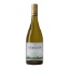 Picture of McManis Family Vineyards Estate Grown Chardonnay 750ml