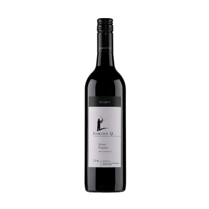 Picture of Quarisa Johnny Q Shiraz Viognier 750ml