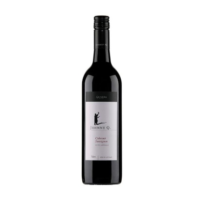 Picture of Quarisa Johnny Q Cabernet Sauvignon 750ml