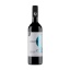 Picture of Quarisa Johnny Q Q Series Petite Sirah 750ml