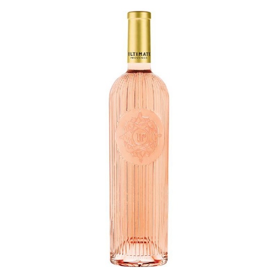 Picture of Ultimate Provence Rosé Côtes de Provence 1.5 Litre