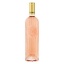 Picture of Ultimate Provence Rosé Côtes de Provence 750ml