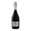 Picture of Brilla! Prosecco DOC 750ml