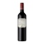 Picture of Sister's Run Epiphany McLaren Vale Shiraz 750ml