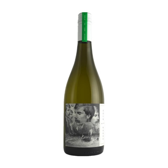 Picture of Neck of the Woods Chardonnay 750ml