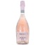 Picture of Brilla! Prosecco Rosé DOC 750ml