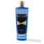 Picture of Rifters Original Dry Gin 700ml