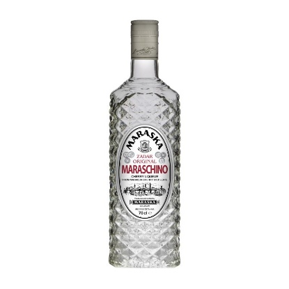 Picture of Maraska Maraschino Cherry Liqueur 700ml