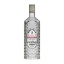 Picture of Maraska Maraschino Cherry Liqueur 700ml