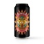 Picture of Emerson's Sunny Day Mexican Style Lager Can 440ml