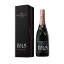 Picture of Moët & Chandon Grand Vintage Rosé Extra Brut 2013 750ml