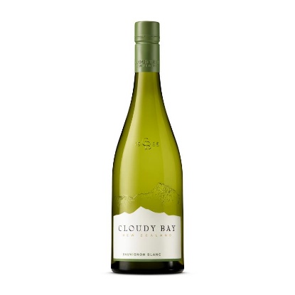 Show details for Cloudy Bay Sauvignon Blanc 750ml Picture of Cloudy Bay Sauvignon Blanc 750ml