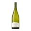 Picture of Cloudy Bay Sauvignon Blanc 750ml