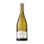 Picture of Cloudy Bay Chardonnay 750ml