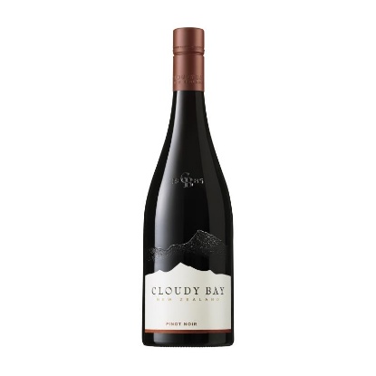Show details for Cloudy Bay Pinot Noir 750ml Picture of Cloudy Bay Pinot Noir 750ml