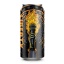 Picture of Liberty Firestarter West Coast IPA Can 440ml