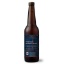 Picture of Sawmill Vintage Barleywine Bottle 500ml