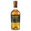 Picture of Langs Banana Jamaican Rum 700ml