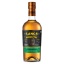 Picture of Langs Pineapple Jamaican Rum 700ml