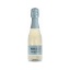 Picture of Brilla! Prosecco DOC 200ml