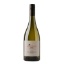 Picture of Paddy Borthwick Paper Road CPR 750ml