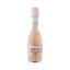 Picture of Brilla! Prosecco Rosé DOC 200ml