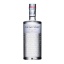 Picture of The Botanist Islay Dry Gin 700ml