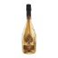Picture of Armand de Brignac Champagne Brut Gold NV 750ml