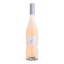 Picture of M de Minuty Côtes de Provence Rosé 750ml