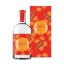 Picture of Reefton Distilling Little Biddy Summer Gin 700ml