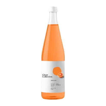 Picture of Clean Collective Italian Spritz 6% Bottle 750ml