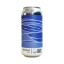 Picture of Pacific Coast Heatwave Hazy Can 440ml