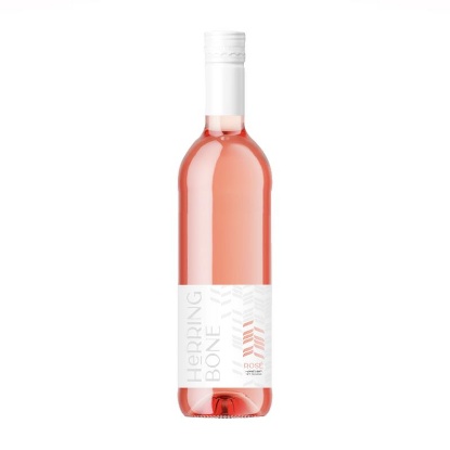 Picture of Herringbone Rosé 750ml