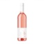 Picture of Herringbone Rosé 750ml