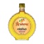 Picture of Maraska Kruskovac Pear Liqueur 750ml