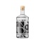 Picture of National Distillery Co. NZ Dry Gin 200ml