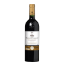 Picture of Château Tour Caillet AOC Bordeaux 750ml