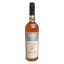 Picture of Thomson Whisky Single Cask French Oak & Smoke 700ml