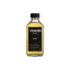 Picture of Thomson Whisky South Island Peat 100ml