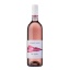 Picture of Mount Riley The Bonnie Rosé 750ml